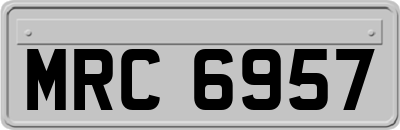 MRC6957