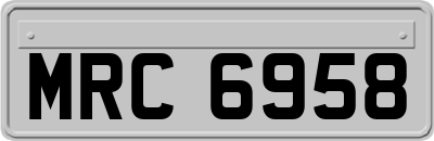 MRC6958