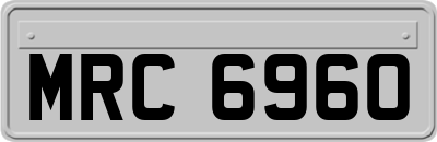 MRC6960