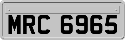 MRC6965
