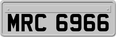 MRC6966