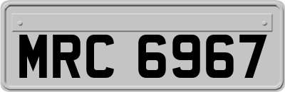 MRC6967