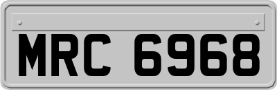 MRC6968