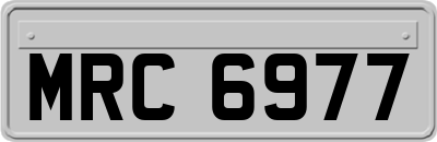 MRC6977