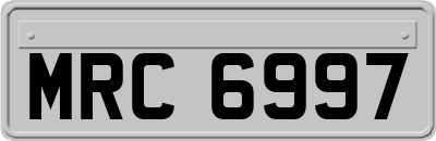 MRC6997