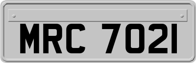 MRC7021