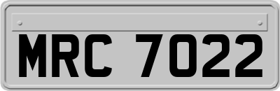 MRC7022
