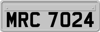 MRC7024
