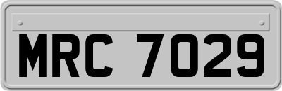 MRC7029