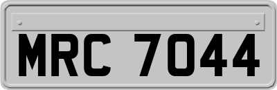 MRC7044