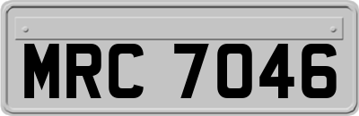 MRC7046