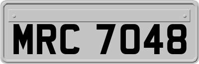 MRC7048