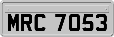 MRC7053