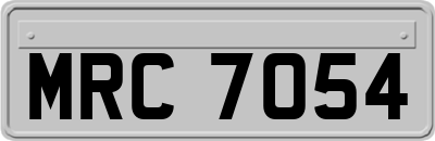 MRC7054