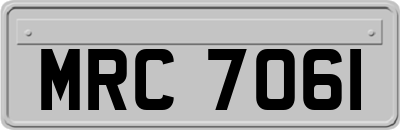 MRC7061