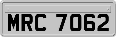 MRC7062