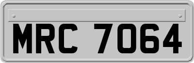 MRC7064