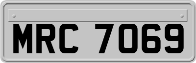 MRC7069