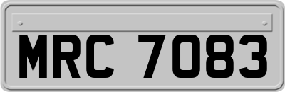 MRC7083