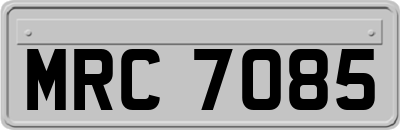MRC7085