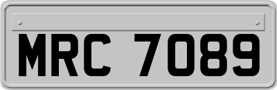 MRC7089