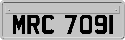 MRC7091