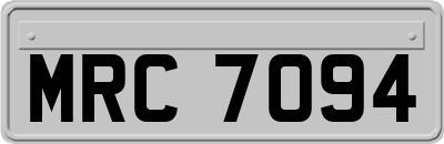 MRC7094