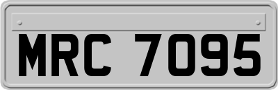 MRC7095