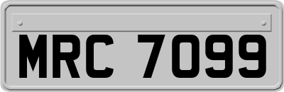 MRC7099