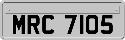 MRC7105