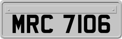 MRC7106