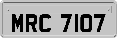 MRC7107