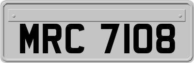 MRC7108