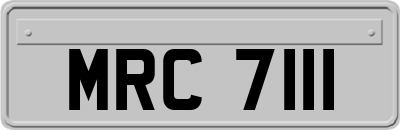 MRC7111