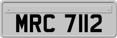 MRC7112