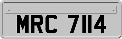 MRC7114