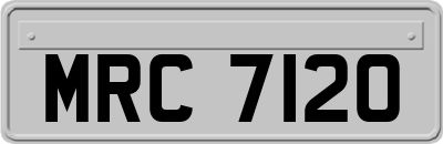 MRC7120