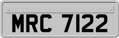 MRC7122