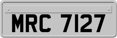 MRC7127