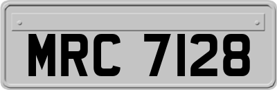 MRC7128