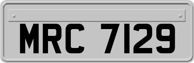MRC7129