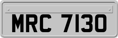 MRC7130