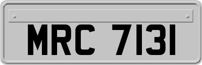 MRC7131