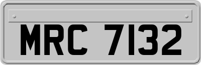 MRC7132