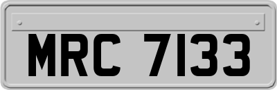 MRC7133