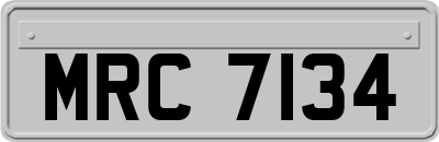 MRC7134