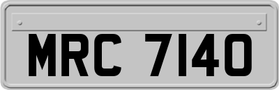 MRC7140