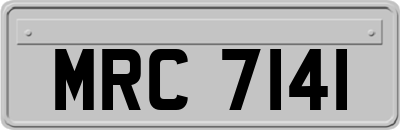 MRC7141