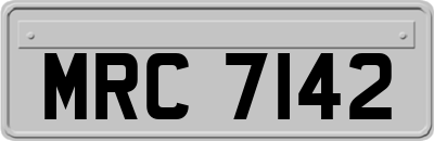 MRC7142
