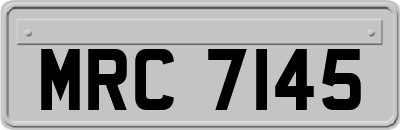 MRC7145